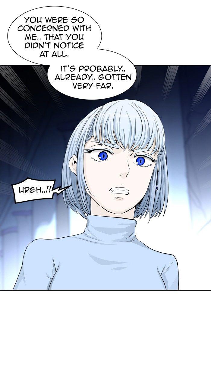 Tower Of God, Chapter 363 image 032